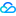 pixabay